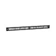 ANJOS - GRILLE G A E 2 A GRISE - vignette