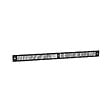 ANJOS - GRILLE G A E 2 A GRISE - vignette