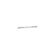 ATLANTIC - Entree dair auto mini 15g35db blanc - vignette
