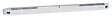 ATLANTIC - Entree dair auto mini 15g35db blanc - vignette