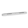 ANJOS - GRILLE ESEA 30 GRISE - vignette
