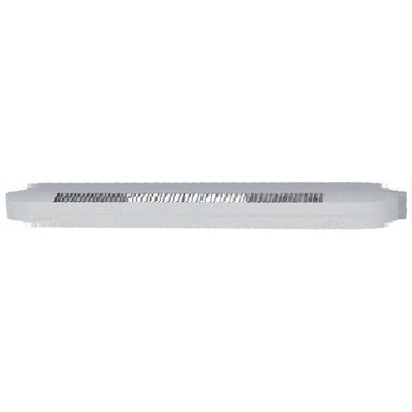 ANJOS - GRILLE ESEA 30 GRISE - large