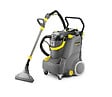 KARCHER - Injecteur/Extracteur 1200W 74 l/s Puzzi 30/4 Karcher - vignette