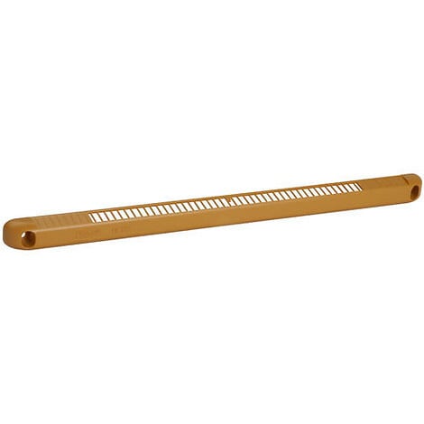 NICOLL - Régulateur 30 m³/h NICOLL - Bois clair - BE130C - large