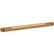 NICOLL - Régulateur 30 m³/h NICOLL - Bois clair - BE130C - vignette