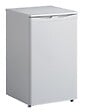 MODERNA - Réfrigérateur MRT 48cm 82l blanc - MODERNA - MRT2048Z00 - vignette