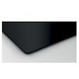 BOSCH - table de cuisson à induction 60cm 3 feux noir - PUJ611BB5E - vignette