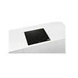 BOSCH - table de cuisson induction 60cm 4 feux noir - PVS611BB6E - vignette