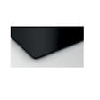 BOSCH - table de cuisson induction 60cm 4 feux noir - PVS611BB6E - vignette