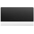 BOSCH - table de cuisson vitrocéramique 60cm 3 feux 5700w noir - PKK611BB8E - vignette