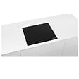 BOSCH - table de cuisson vitrocéramique 60cm 3 feux 5700w noir - PKK611BB8E - vignette