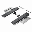 HETTICH - Système d'ouverture P2O Quadro You 8-20 kg HETTICH - 9257895 - vignette