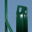 FERRO - Jambe deforce - Vert - 2,25m - vignette