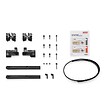 VELUX - Kit de pose pour volet ZOZ 254 - VELUX - ZOZ 254 - vignette