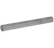 GEZE - Tringle galvanisée pour OL90 GEZE - Ø 8mm - L.2000 mm - 16555 - vignette