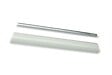 FAPIM - Tige de connexion et carternoir 9005 - FAPIM - 1889C NOIR 9005 - vignette