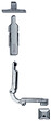 FAPIM - Kit de fermeture FAPIM - 1679 - vignette