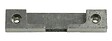 FERCO - Gâche anti-décrochement OB2 - FERCO - 9-35773-00-0-1 - vignette