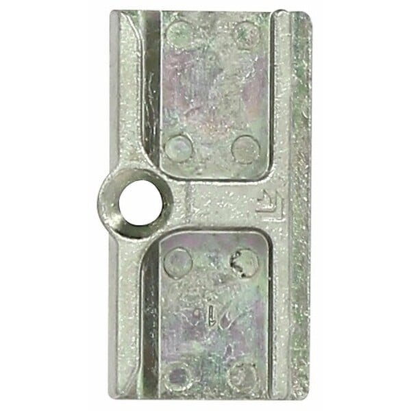 FERCO - Gâche d’arrêt - FERCO - 9-29990-39-0-1 - large