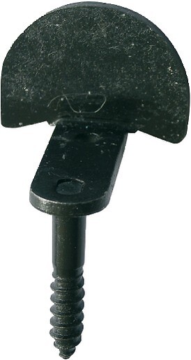 TORBEL - DARDENNE TYPE LARGE - large