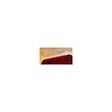 ORAC DECOR - Simple Clé De Voute Pour Milieu D'encadrement D402 - L14,5 X H5,5 X L12 - Orac Decor - vignette