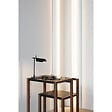 ORAC DECOR - Profil D'éclairage Moderne C373 - L200 X H8 X L5 - Orac Decor - vignette