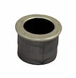 CADAP - Doigt de tirage Chromé mat CADAP pour galandage - P0189D/63V - vignette