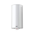 ARISTON - Chauffe-eau electrique vertical ARISTON Sagéo 150 l - Ø 560 mm - vignette
