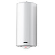 ARISTON - Chauffe-eau electrique vertical ARISTON Sagéo 100 l - Ø 560 mm - vignette