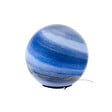 C-CREATION - Lpe astrolis bleue d20 - vignette