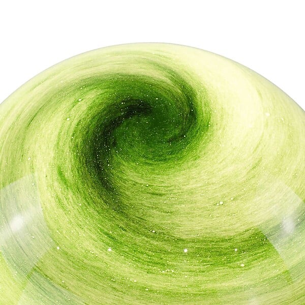 C-CREATION - Lpe astrolis verte d25 - large
