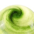 C-CREATION - Lpe astrolis verte d25 - vignette