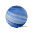 C-CREATION - Lpe astrolis bleue d25 - vignette