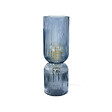 C-CREATION - Lpe charmy verre bleu - vignette