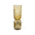 C-CREATION - Lpe charmy verre ambre - vignette