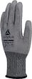 DELTA PLUS - Gant anticoupure tactile niveau D DPVECUTD12GR08 - vignette