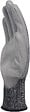 DELTA PLUS - Gant anticoupure tactile niveau D DPVECUTD12GR08 - vignette