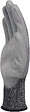 DELTA PLUS - Gant anticoupure tactile niveau D DPVECUTD12GR10 - vignette