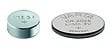 VARTA - Pile bouton CR1220 / lithium (3 V) - vignette