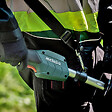 METABO - Débroussailleuse METABO FSD 36-18 LTX BL 40 (vendu sans batterie) - vignette