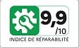 ELEM - Tondeuse rechargeable 40V (2x20V) 37cm - Batteries et chargeur fournis - vignette