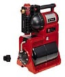 EINHELL - Groupe De Surpression Ge-ww 1246 N Fs - vignette