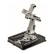 EINHELL - Support de coupe TS 230/1 pour meuleuse d'angle - vignette