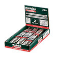 METABO - A REFUSER STRATEGIE - vignette
