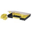 STANLEY - Boite malette rangement pro - vignette