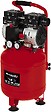 EINHELL - Compresseur TE-AC 24 Silent - vignette