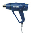 RAPID - Décapeur thermique Rapid R1800 1800 W  coffret - vignette