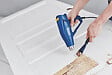 RAPID - Décapeur thermique Rapid R1800 1800 W  coffret - vignette