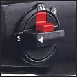 EINHELL - Kit de marteau-perforateur 4 fonctions TC-RH 620 4F (3 forets + 1 burin plat) - vignette
