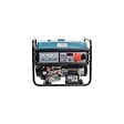 KONNER SOHNEN - Könner & Söhnen Groupe électrogène 5500W Essence 230V/400V KS7000E-3 - vignette